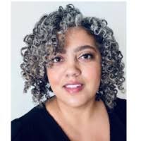 200+ "Sam Aviles" profiles