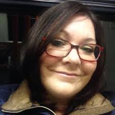 Delighted to have officially joined the board of Trustees of Autism Early  Support and catch up with the brilliant Sarah Sweet-Rowley today.