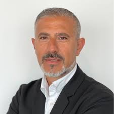 Das grosse Fussball Sommerfest