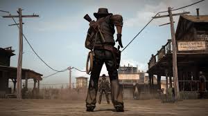 Over time, computers often become slow and sluggish, making even the most basic processes take more time than they should. How To Play Red Dead Redemption On Pc A Complete Guide
