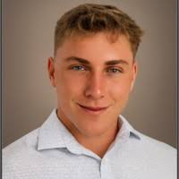 10+ "Ben Nicks" profiles