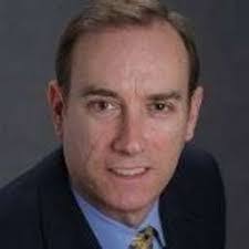 Tom Mckenna's Instagram, Twitter & Facebook