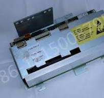ABB DPW01 - Shenzhen Changxin