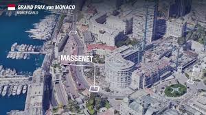 De kwalificatie van de grand prix van monaco gaat enorm belangrijk worden. Live Kwalificatie Grand Prix Van Monaco 2019