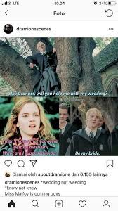 Harry Potter Memes Harry Potter Feels Harry Potter Quiz Harry Potter Funny