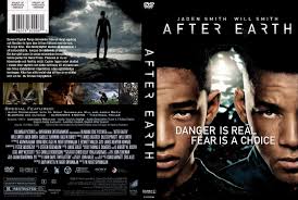 Danger is real but fear is a choice. will smith had a successful music career and is also a very well known and respected actor both on the small screen and big screen. After Earth Fear Is A Choice Quote By Will Smith Fear Is Not Real It Is A Product Of Thoughts Y
