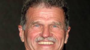 SFCC names $18 million gym after longtime athletic director