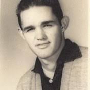 Remembering Vilonia High School