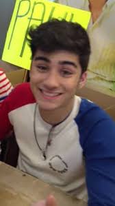23 Zayn ideas