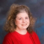 Dr. Margaret E. Gustafson, MD