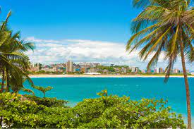 O Que Fazer Em Ilheus Blog Rentcars Com