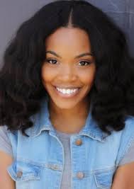 Renae Anderson Photo