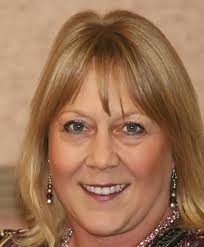 Climbing back from a disaster