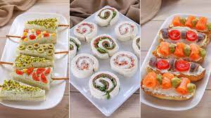 Funghi champignons alla pizza, troppo sfiziosi. Fatto In Casa Da Benedetta Tris Di Antipasti Furbi Di Natale Facebook