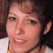 Napierkowski Family Obituaries