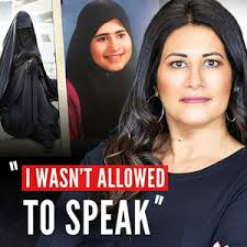 94. Bad People x The Shamima Begum Story