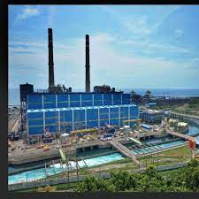 Apakah ijazah smp bisa masuk tni , ijazah smk syarat masuk bintara | rekrutmen tni ad jika anda atau keluarga anda ingin mendaftar bintara. Penampakan Pltu Paiton Pembangkit Terbesar Di Asia Tenggara Berumur Seperempat Abad Bisnis Liputan6 Com