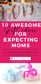 Birthday Gift For Pregnant Wife Pin On Pregnancy New Little Life