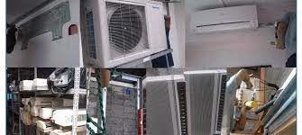 Kuala lumpur ∙ joined 2y 1m. Air Cond Service Pj Air Cond Service Malaysia