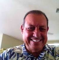 100+ "Robert Coughlin" profiles