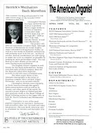 I.IJA....4lillil979ir.TPOEWW36% MN:Ess: :6:883 9 - _ ,9 I