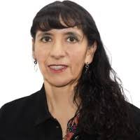 14600+ perfiles de «Vicky Or»