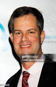 18 Doug Cavanaugh Stock Photos, High-Res Pictures, and Images