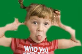 The Daily CBeebies: 2019