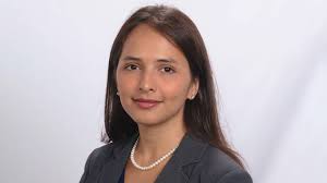 Princeton University kicks off second year of Summer Food and Nutrition  Program to address pandemic-related food insecurity in Mercer County