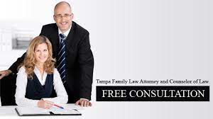 Get started finding a local attorney now. Child Custody Lawyer Tampa Fl Child Custody Attorneys Near Me
