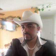 Jose Hilario Soto Perez