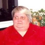 Montroy Family Obituaries