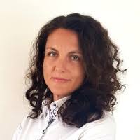 LOTTE Wedel IT Department