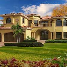 Craftsman house plans, with their truly open floor plans, spacious kitchens and high ceilings are enjoying a revival in recent years. Sq Ft Mediterranean House Plans Collection Dan Sater Home Marylyonarts Club