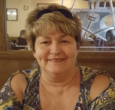 Obituary of Sydney Ann Baker