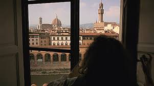A Room with a View by E.M. Forster | Goodreads