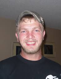 Obituary information for Logan D. Crowe