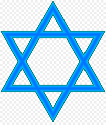 We did not find results for: Star Of David Wallpaper 900x1060 Wallpaper Teahub Io