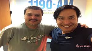 Renato Avalos: En Memoria de Nuestro Querido Amigo