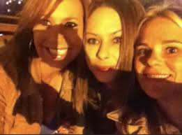 Candice Lea York Obituary March 2, 2023