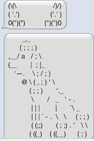 Text Art Funny Text Messages Very Funny Texts Funny Emoji Texts