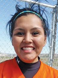 Students of the Week