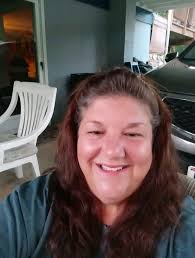 FREE FRENCH BULLDOGS FOR ADOPTION IN NEED OF LOVING HOMES