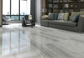 Làm thế nào phân biệt các loại gạch bóng kiếng (gạch Porcelain)