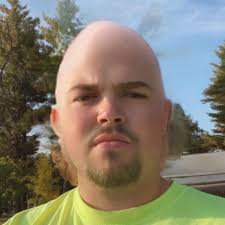 Coot Commander's ја смени профилната слика.