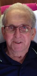 William Norman Elliott, Jr. Obituary