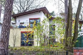 Δείτε 12 αντικειμενικές κριτικές για haus reichwein, με βαθμολογία 4,5 στα 5 στο tripadvisor και ταξινόμηση #175 από 698 εστιατόρια σε έσσεν. Seit Zehn Jahren Ermoglicht Das Haus Reichwein Urlaub Trotz Behinderung Westend