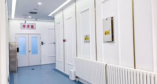 北京美雅枫医疗美容医院骗人？2003年卫健委审批+持证经营！专治各 ...