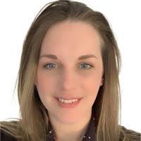 20+ "Stacey Hearn" profiles