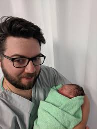 Michael Bois (@MBois327)